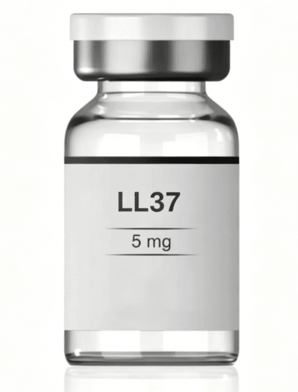 LL37