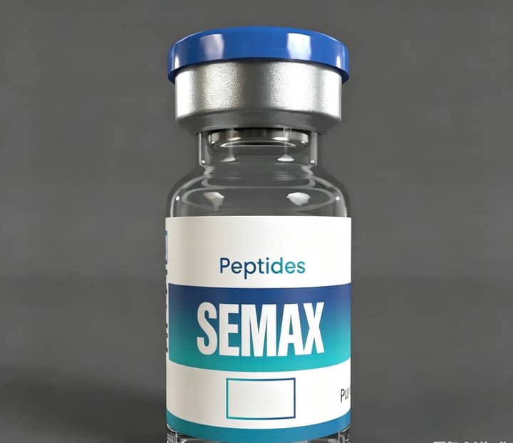Semax