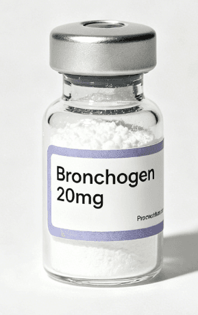 Gonadorelin